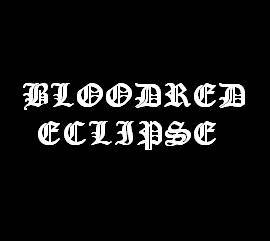 logo Bloodred Eclipse